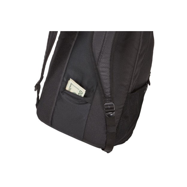 Case Logic 3405 Prevailer Backpack 17.3 PREV-217 BLACK/MIDNIGHT 2