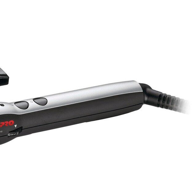 BaByliss BAB2174TTE Curling Iron Titanium-Tourmaline Coating 1