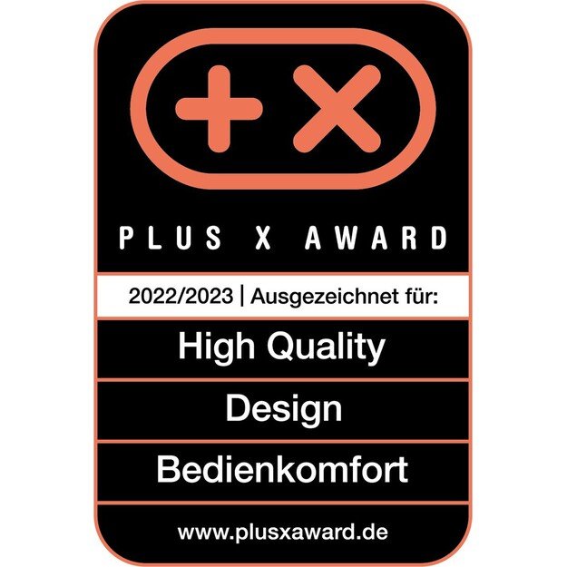 Unold Belgian Waffle Iron Brussels 12