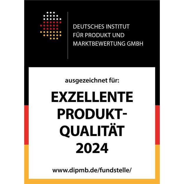 Unold Belgian Waffle Iron Brussels 1