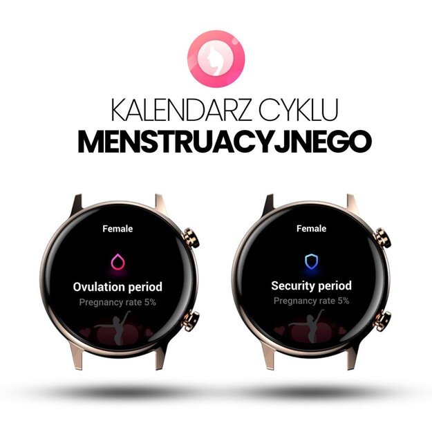 Manta Alexa Mini SWU502BK Black 7