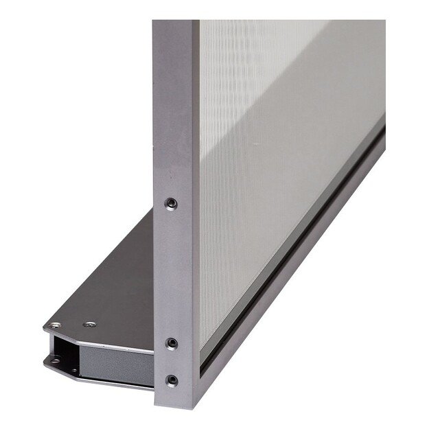 LG OLED Display 55EW5P-M 55  Landscape 600 cd/m2 6