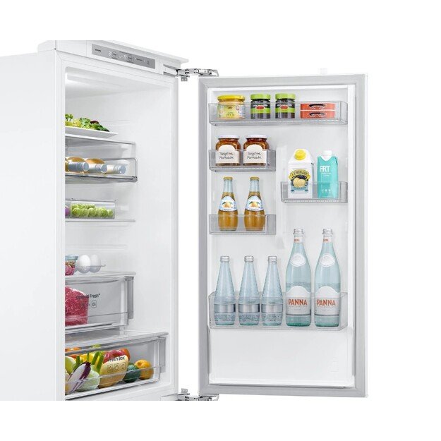 SAMSUNG BRB80F26ADF0EO 1