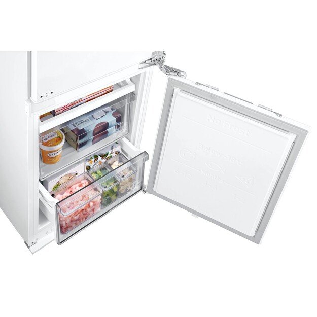 SAMSUNG BRB80F26ADF0EO 4