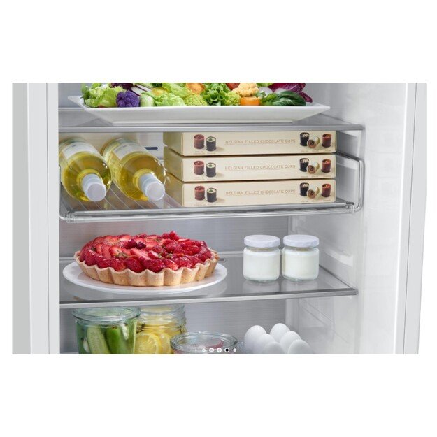 SAMSUNG BRB80F26ADF0EO 3