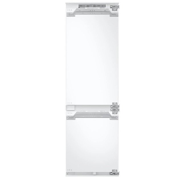 SAMSUNG BRB80F26ADF0EO