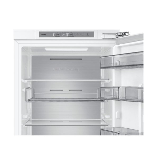 SAMSUNG BRB80F26ADF0EO