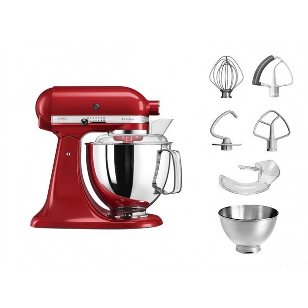 KITCHENAID 5KSM175PSEER 2