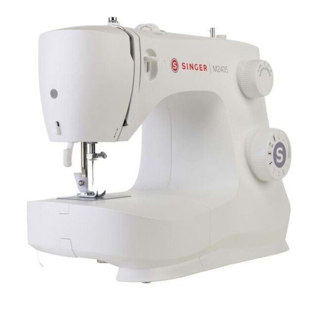 Sewing Machine Singer M2405 5