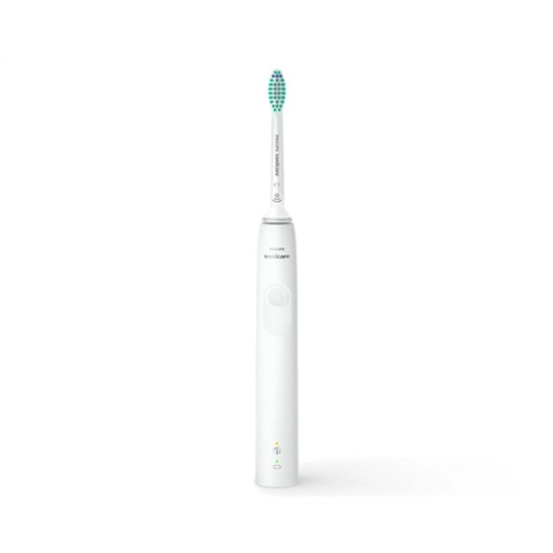 Philips | Sonic Electric Toothbrush | Sonicare 3100 series HX3675 3