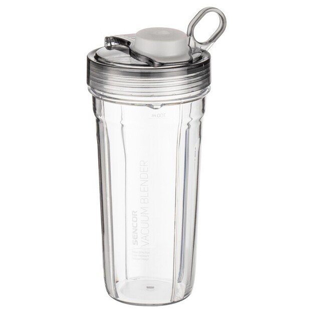 Countertop Blender Sencor SBU 7878BK 1.5 L 19