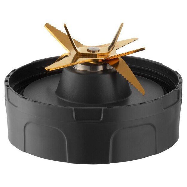 Countertop Blender Sencor SBU 7878BK 1.5 L 4