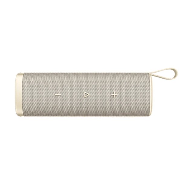 Xiaomi Sound Outdoor IP67 dust and water resistance | 30 W | Bluetooth | Gold | Portable | Wireless connection 1
