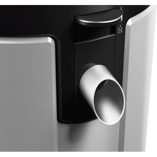 BOSCH MES4000