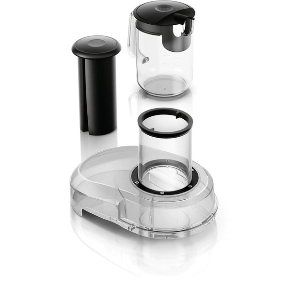 BOSCH MES4000