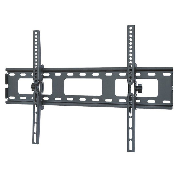 Techly 40-65  Wall Bracket for LED LCD TV Tilt  ICA-PLB 131L 4