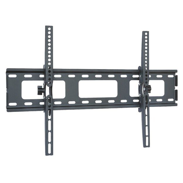 Techly 40-65  Wall Bracket for LED LCD TV Tilt  ICA-PLB 131L