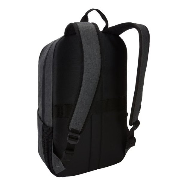 Case Logic 5341 Era 16 laptop backpack ERABP-116 Obsidian black 2