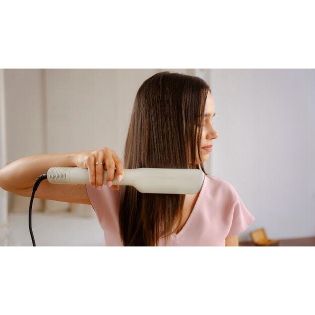 MPM MPR-26 AIR STRAIGHTENER 7