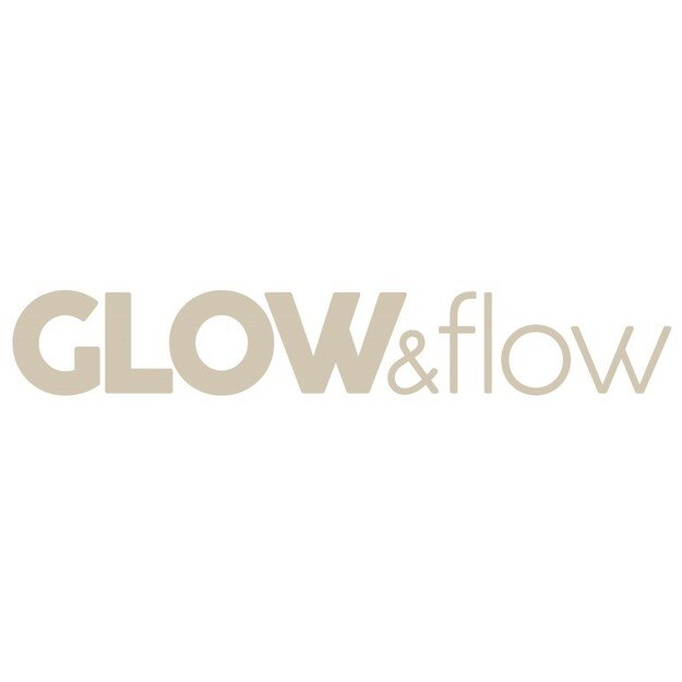 MPM MPR-26 AIR STRAIGHTENER 2