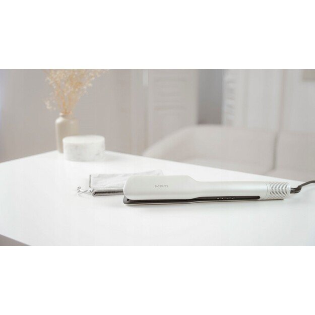 MPM MPR-26 AIR STRAIGHTENER 3