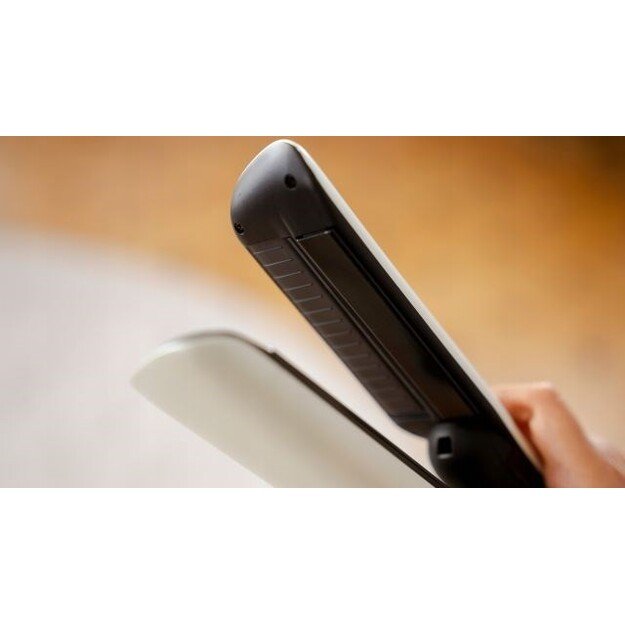 MPM MPR-26 AIR STRAIGHTENER 4