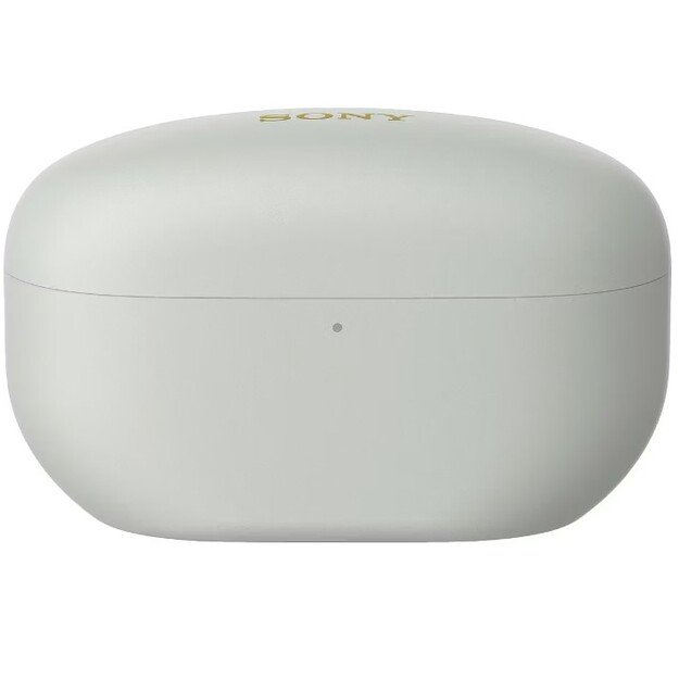 SONY WF-1000XM5, TWS 1