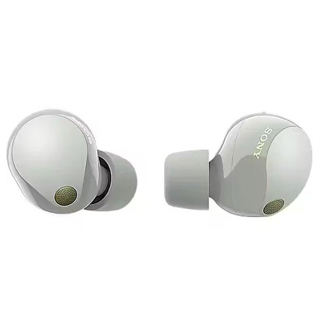 SONY WF-1000XM5, TWS 2