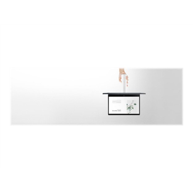 Xiaomi | Vacuum cleaner mini | Mi BHR5156EU | Cordless operating | Handheld | 40 W | 10.8 V | Operating time (max) 30 min | Whit