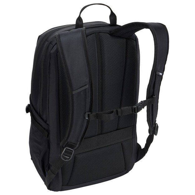 Thule EnRoute TEBP5216 - Black backpack Casual backpack Nylon