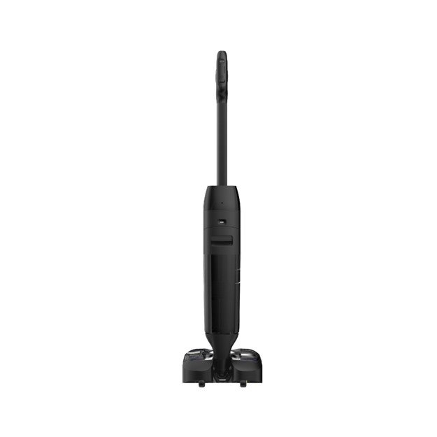 TINECO FLOOR ONE S7 Artist Premium belaidis grindų plovimo prietaisas