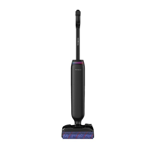 TINECO FLOOR ONE S7 Artist Premium belaidis grindų plovimo prietaisas