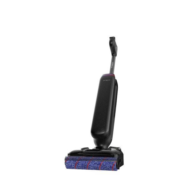 TINECO FLOOR ONE S7 Artist Premium belaidis grindų plovimo prietaisas