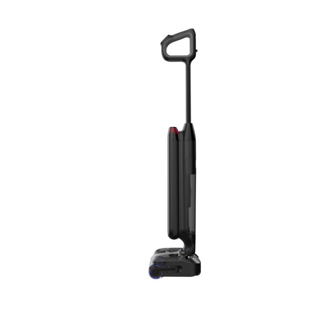 TINECO FLOOR ONE S7 Artist Premium belaidis grindų plovimo prietaisas