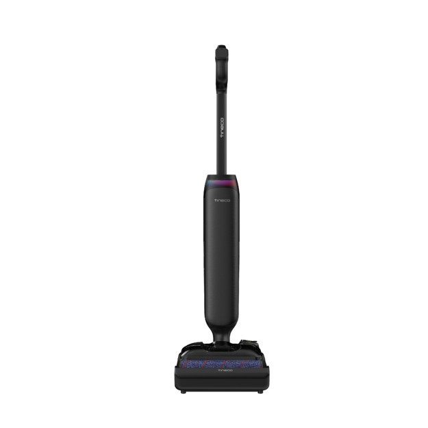 TINECO FLOOR ONE S7 Artist Premium belaidis grindų plovimo prietaisas