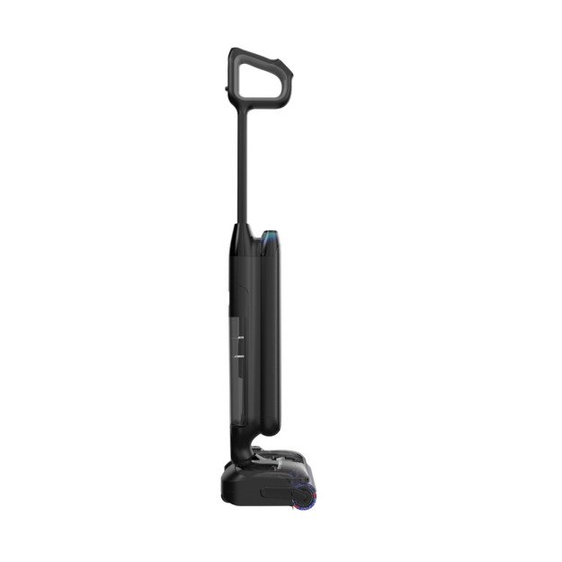 TINECO FLOOR ONE S7 Artist Premium belaidis grindų plovimo prietaisas