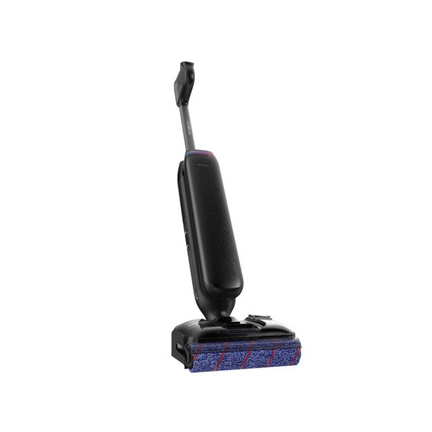 TINECO FLOOR ONE S7 Artist Premium belaidis grindų plovimo prietaisas