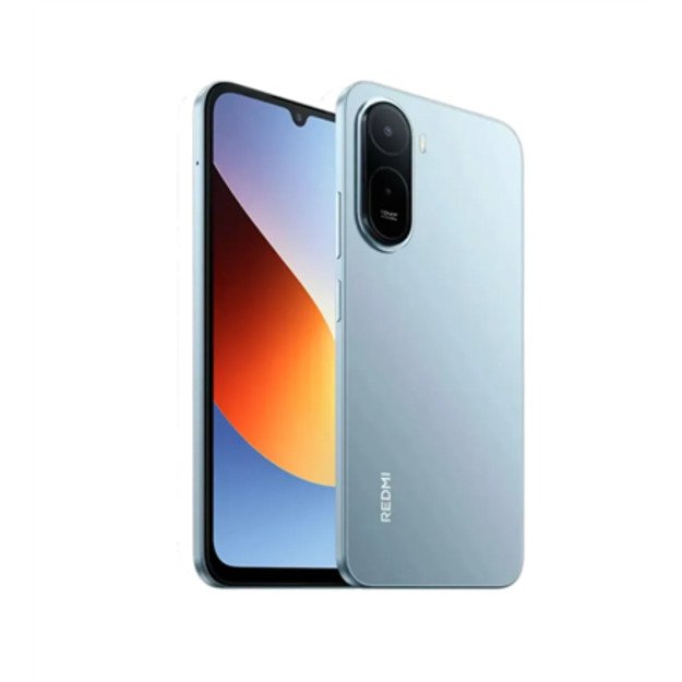 Xiaomi | A7 Pro | Redmi Note | Mist Blue | 6.9   | LCD | 1600 x 720 pixels | UNISOC | T7250 | Internal RAM 4 GB | 64 GB | Dual S
