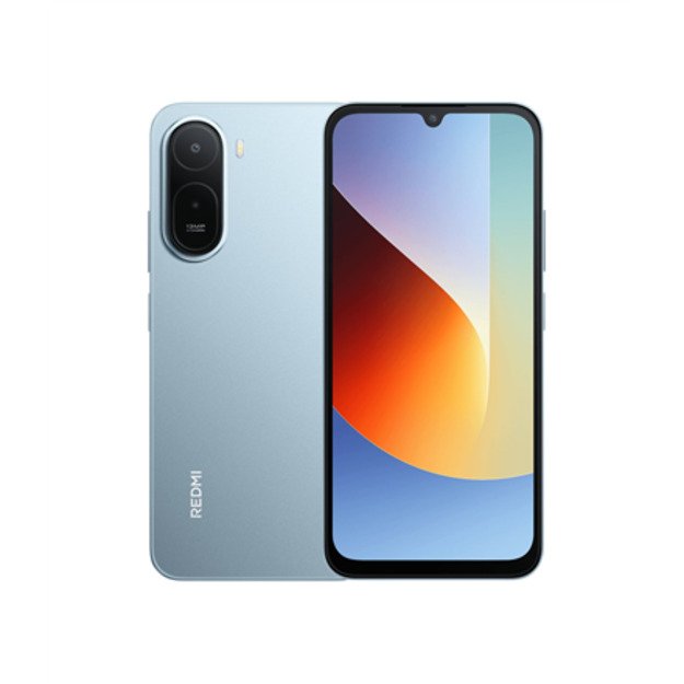 Xiaomi | A7 Pro | Redmi Note | Mist Blue | 6.9   | LCD | 1600 x 720 pixels | UNISOC | T7250 | Internal RAM 4 GB | 64 GB | Dual S