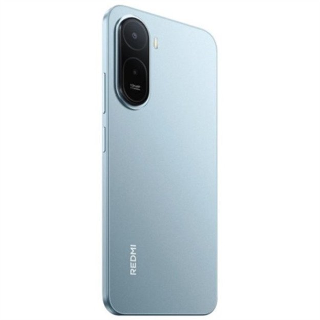 Xiaomi | A7 Pro | Redmi Note | Mist Blue | 6.9   | LCD | 1600 x 720 pixels | UNISOC | T7250 | Internal RAM 4 GB | 64 GB | Dual S