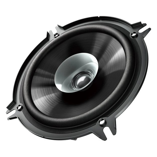 Pioneer TS-G1310F