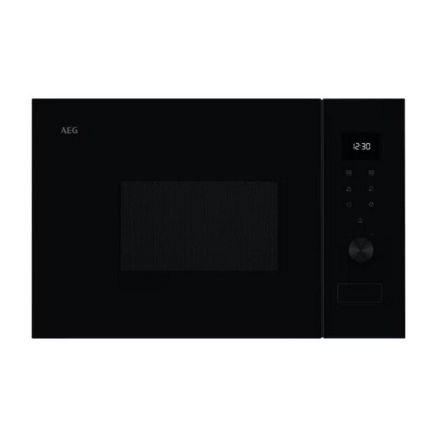 AEG OS5MG20EB