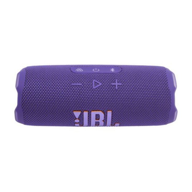 JBL Flip 7 Blue 6