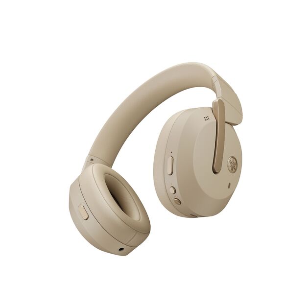 Yamaha YH-E700BBE ( Beige ) 4