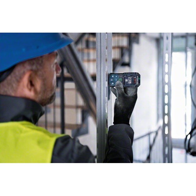 Bosch GLM 50-25 G Professional