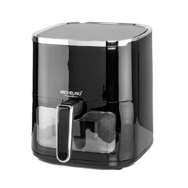 Kar&scaron;to oro gruzdintuvė Michelino 20211