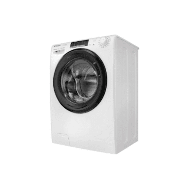 Candy Washing machine with dryer | CSOW44644TWMB6-S | Energy efficiency class A