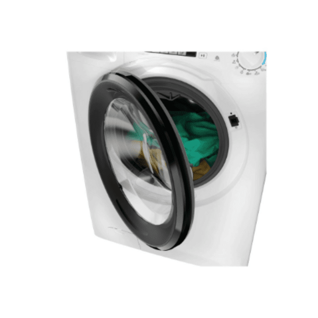 Candy Washing machine with dryer | CSOW44644TWMB6-S | Energy efficiency class A