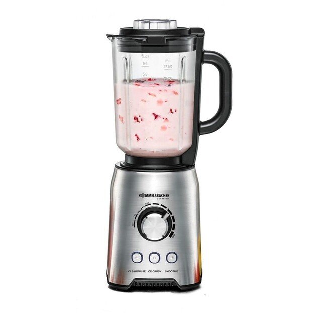 MX1250 Blender 1.75 l, 1200 W