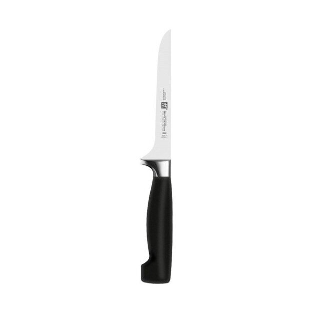 ZWILLING 31086-141-0 kitchen knife Stainless steel